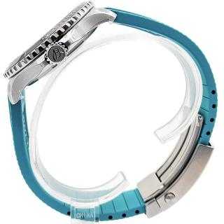 Breitling SuperOcean 42 Rainbow