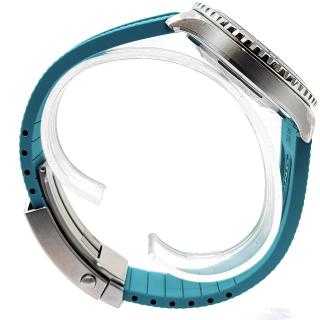 Breitling SuperOcean 42 Rainbow