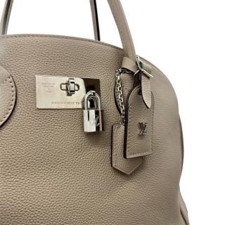 Sac Louis Vuitton Milla MM