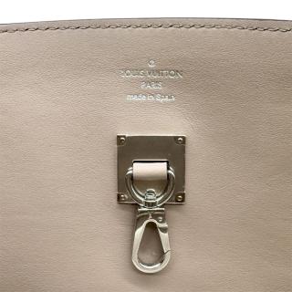 Sac Louis Vuitton Milla MM