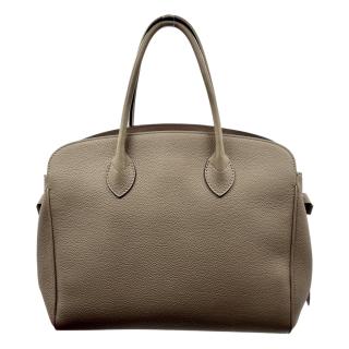 Sac Louis Vuitton Milla MM