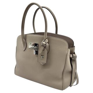 Sac Louis Vuitton Milla MM
