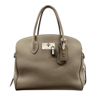 Sac Louis Vuitton Milla MM