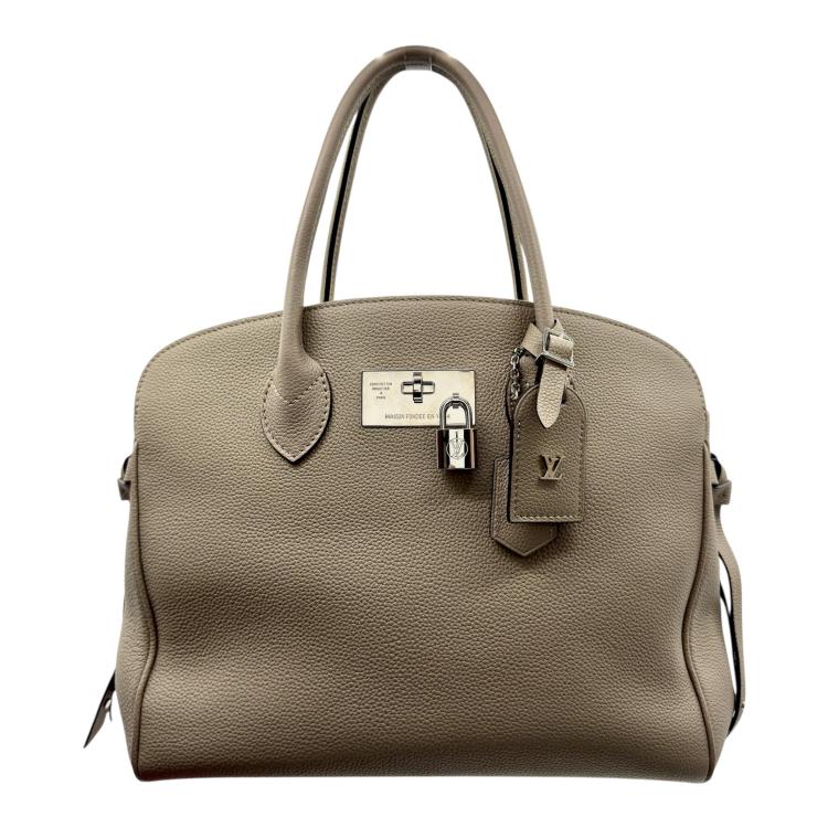 Sac Louis Vuitton Milla MM