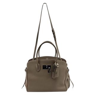 Sac Louis Vuitton Milla MM