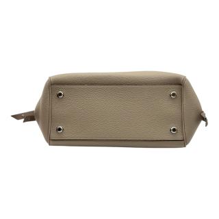 Sac Louis Vuitton Milla MM