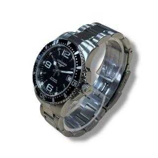 Longines Hydroconquest