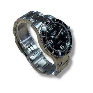 Longines Hydroconquest
