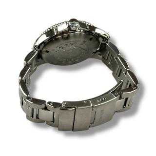 Longines Hydroconquest