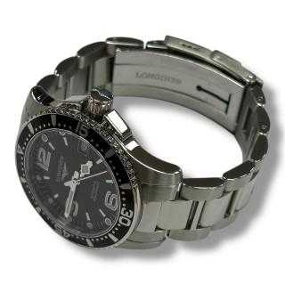 Longines Hydroconquest