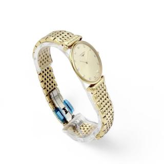 Longines La grande Classique