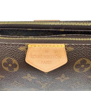 Sac Louis Vuitton Multipochette