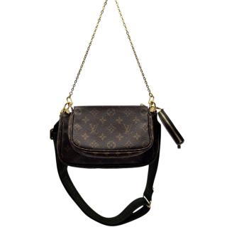 Sac Louis Vuitton Multipochette