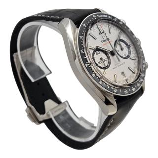 OMEGA SPEEDMASTER RACING