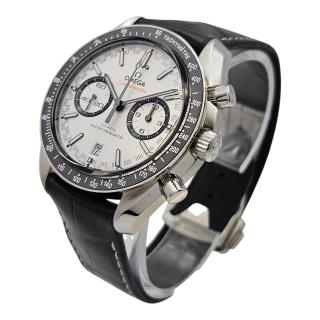 OMEGA SPEEDMASTER RACING