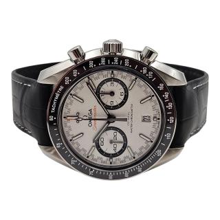 OMEGA SPEEDMASTER RACING