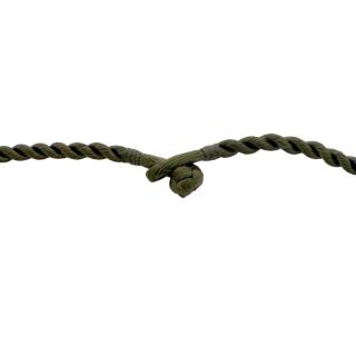 Pendentif Cœur Légendes Grand Modele Or 18ct