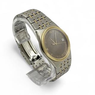 Oméga Seamaster Vintage