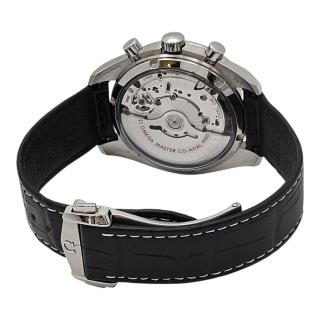 OMEGA SPEEDMASTER RACING