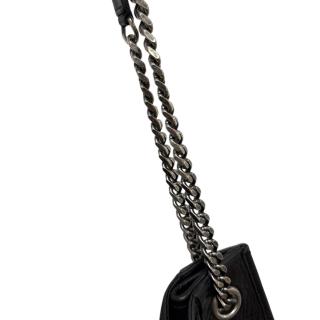YSL Niki shopping Large Cuir Vintage