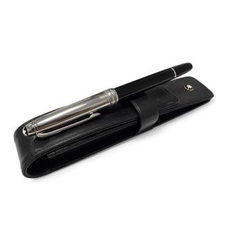Mont Blanc Stylo Plume Meisterstück