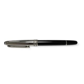 Mont Blanc Stylo Plume Meisterstück