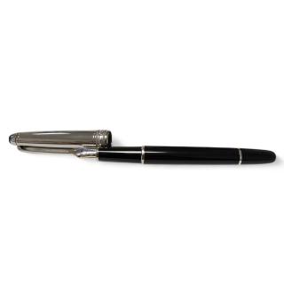 Mont Blanc Stylo Plume Meisterstück