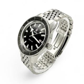 Rado Captain Cook XL