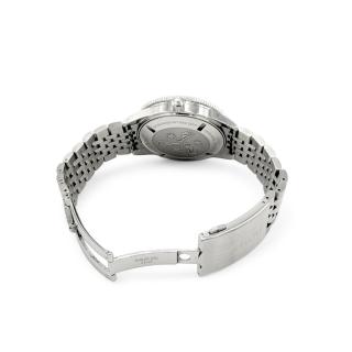 Rado Captain Cook XL