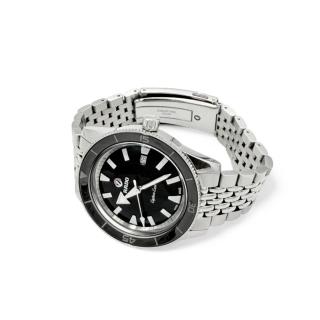 Rado Captain Cook XL