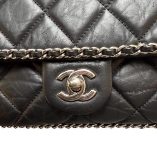 Sac Chanel Classic Chain Around