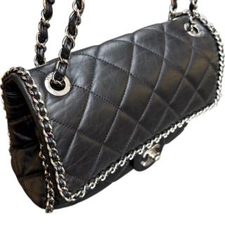 Sac Chanel Classic Chain Around