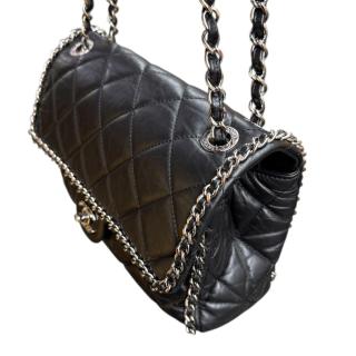 Sac Chanel Classic Chain Around