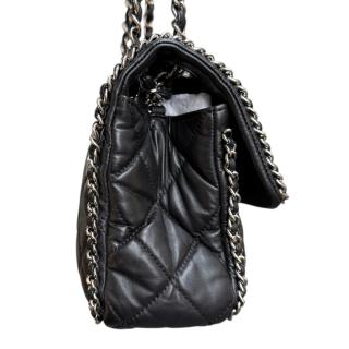 Sac Chanel Classic Chain Around