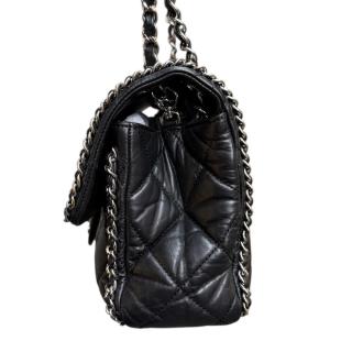 Sac Chanel Classic Chain Around