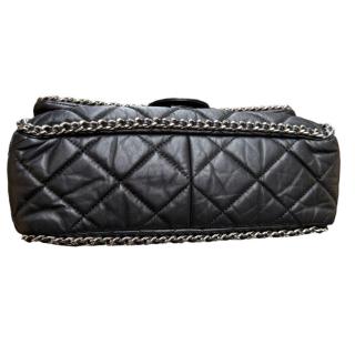 Sac Chanel Classic Chain Around