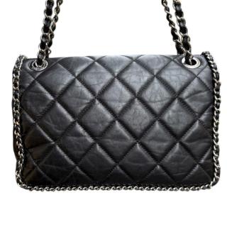 Sac Chanel Classic Chain Around