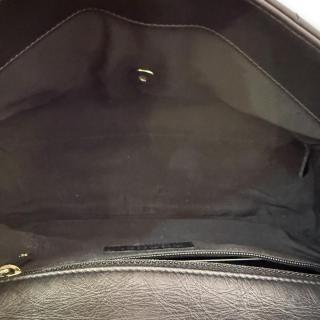 Sac Chanel Classic Chain Around