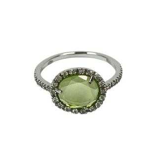 Bague Pomellato Colpo Di Fulmine