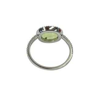 Bague Pomellato Colpo Di Fulmine