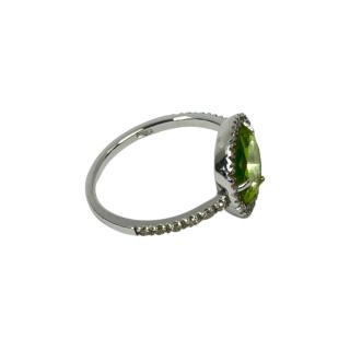Bague Pomellato Colpo Di Fulmine