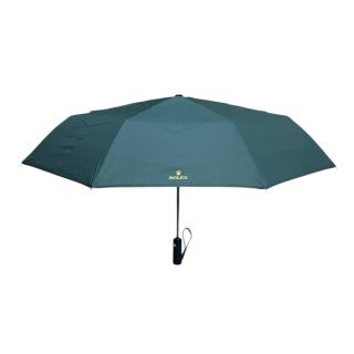 Parapluie Rolex