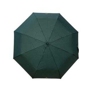 Parapluie Rolex