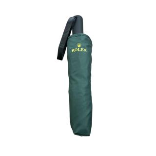 Parapluie Rolex