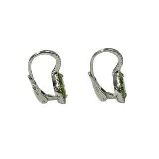 Boucles D'Oreilles Pomellato