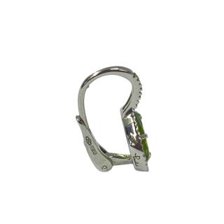Boucles D'Oreilles Pomellato