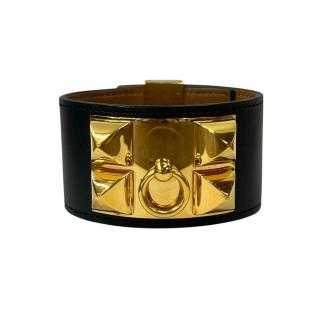 Bracelet Hermès CDC