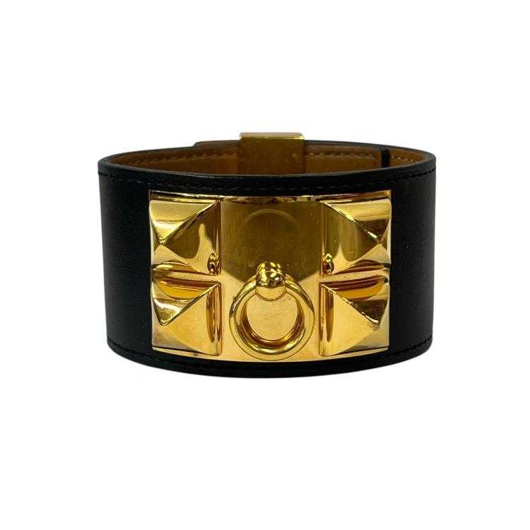 Bracelet Hermès CDC