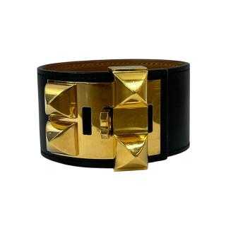 Bracelet Hermès CDC