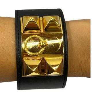 Bracelet Hermès CDC